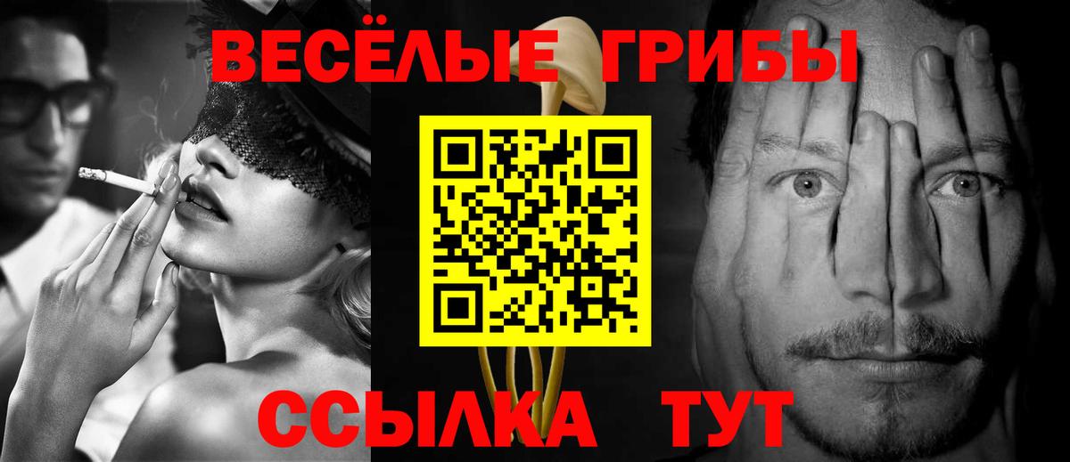 Галлюциногенные грибы MAGIC MUSHROOMS Татарск